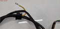Main Computer Module Wire Harness for NordicTrack Elite 900 1000