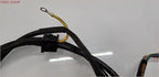 Main Computer Module Wire Harness for NordicTrack Elite 900 1000