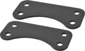 Fender Adapter Brackets for Harley FLRT FLHT (2021)