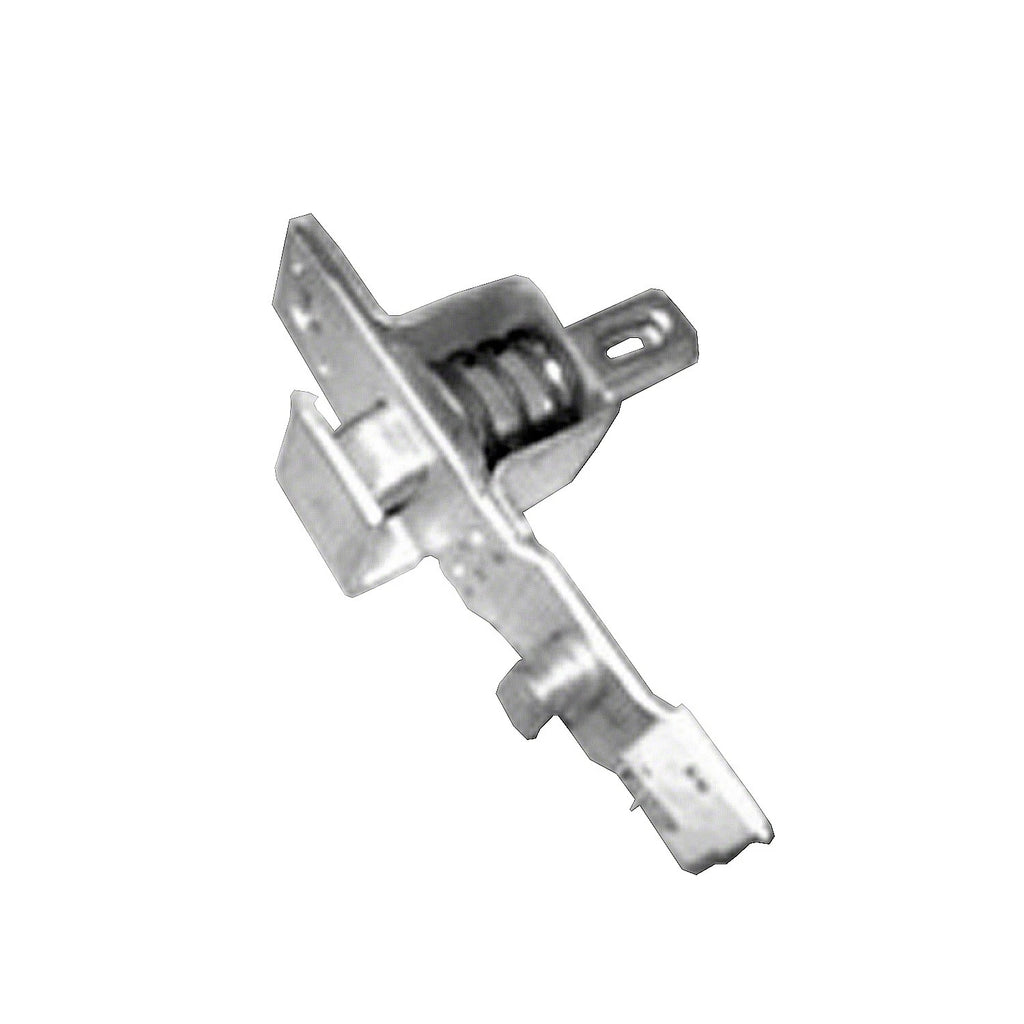 Replacement Passenger Side Tailgate Latch (See compatibility Chart)