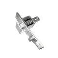 Replacement Passenger Side Tailgate Latch (See compatibility Chart)