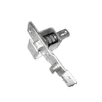 Replacement Passenger Side Tailgate Latch (See compatibility Chart)