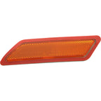Bumper Reflector for BMW 320i 328i 335i (2012-2015)