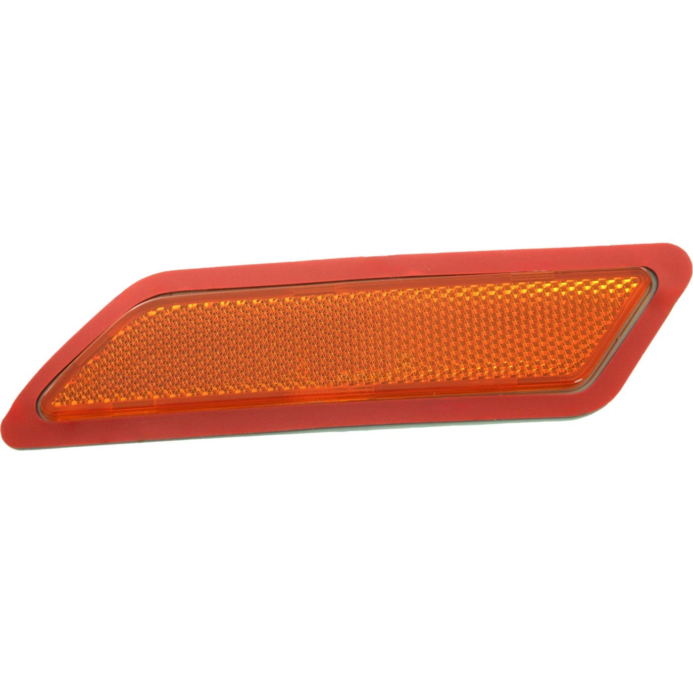 Bumper Reflector for BMW 320i 328i 335i (2012-2015)