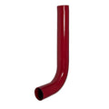 Air Cleaner Pipe for Case-IH Tractor M MTA MV 400 450 (Fits 51441D)