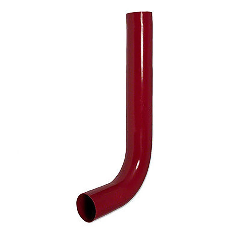 Air Cleaner Pipe for Case-IH Tractor M MTA MV 400 450 (Fits 51441D)