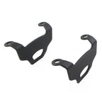 Brake Caliper Guards for Ducati Multistrada, Scrambler 800, Panigale, Monster
