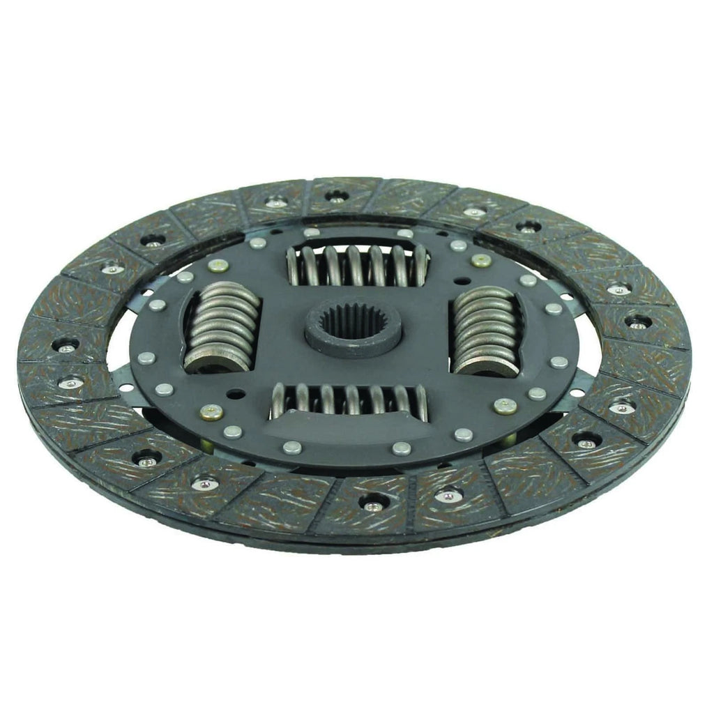 Clutch Kit Slave for Ford Explorer Ranger Mazda Navajo (1990–1992)