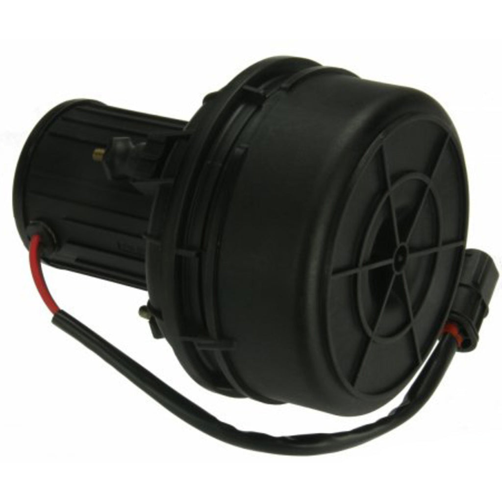 Air Pump for BMW X3 E83, Z4 E85 (2003–2005)