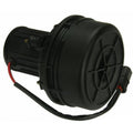 Air Pump for BMW X3 E83, Z4 E85 (2003–2005)
