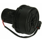 Air Pump for BMW X3 E83, Z4 E85 (2003–2005)