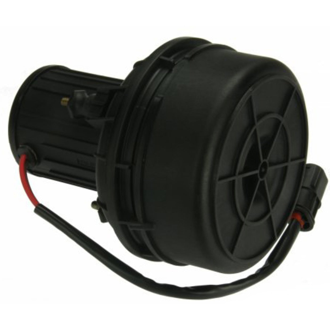 Air Pump for BMW X3 E83, Z4 E85 (2003–2005)