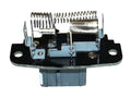 Blower Motor Resistor for Mazda B3000 (1995–2008) VW548XR