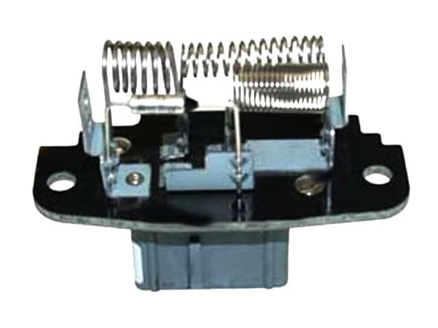 Blower Motor Resistor for Mazda B3000 (1995–2008) VW548XR