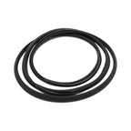 Sunroof Glass Weatherstrip Seal for Buick Enclave, Chevrolet Traverse (2009-2017)
