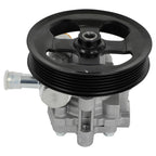 Power Steering Pump for Dodge Journey, Avenger (2008-2017)