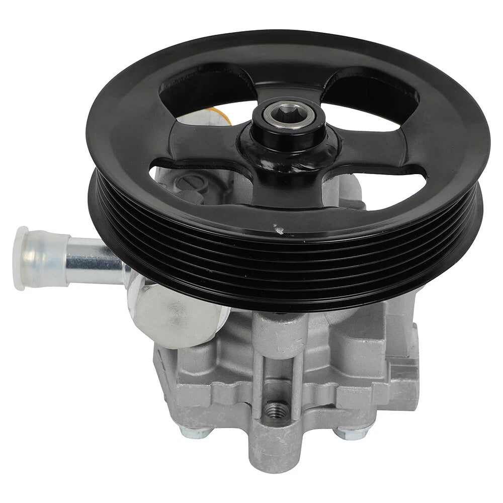 Power Steering Pump for Dodge Journey, Avenger (2008-2017)