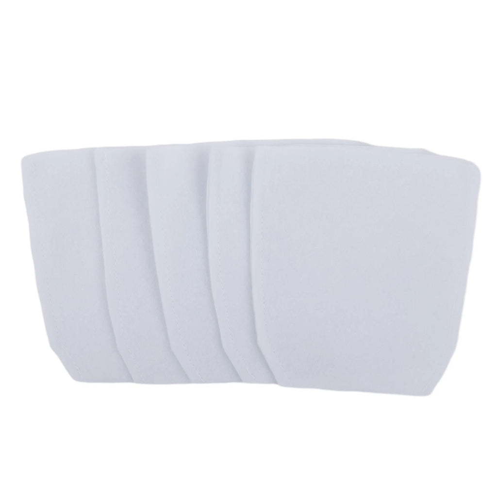 Pre-Filter Set for CL100/106/180 DCL180 Vacuum Cleaner