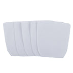 Pre-Filter Set for CL100/106/180 DCL180 Vacuum Cleaner