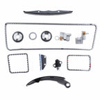 12x Timing Chain Kit for Nissan Frontier (2005-2015) Pathfinder (2005-2012)