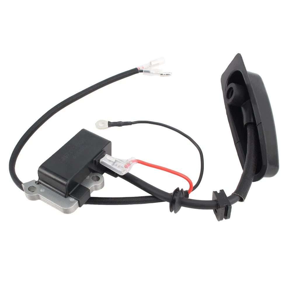 Ignition Coil for Redmax EBZ7500 EBZ8500 EBZ7500RH EBZ8500RH