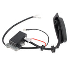Ignition Coil for Redmax EBZ7500 EBZ8500 EBZ7500RH EBZ8500RH