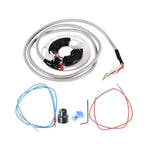 DS2-2 Electronic Ignition for Kawasaki KZ550 KZ650 KZ750 (1977–1983)