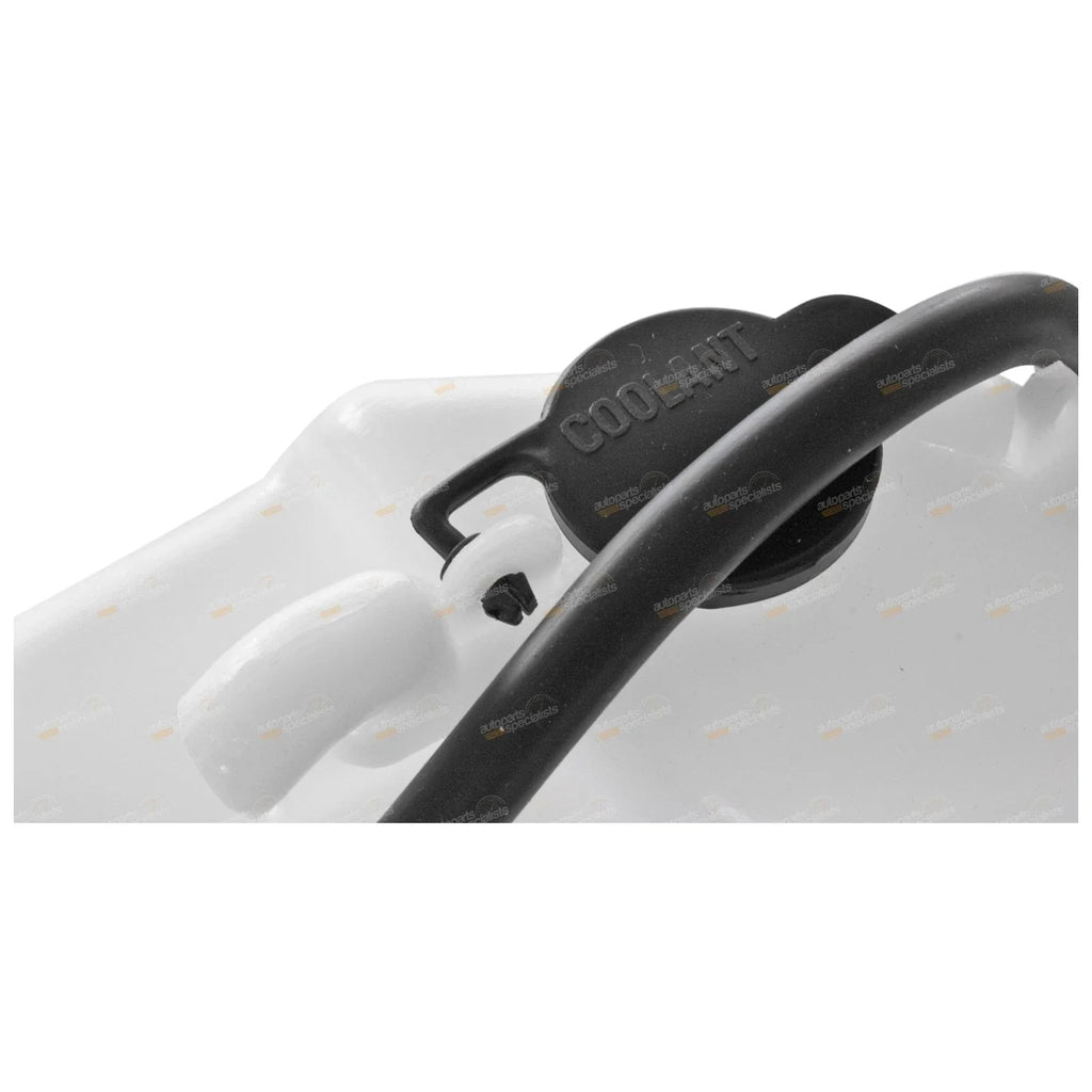 Radiator Coolant Overflow Bottle for Toyota Avalon (2000-2005)