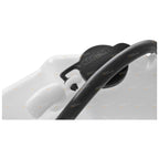 Radiator Coolant Overflow Bottle for Toyota Avalon (2000-2005)