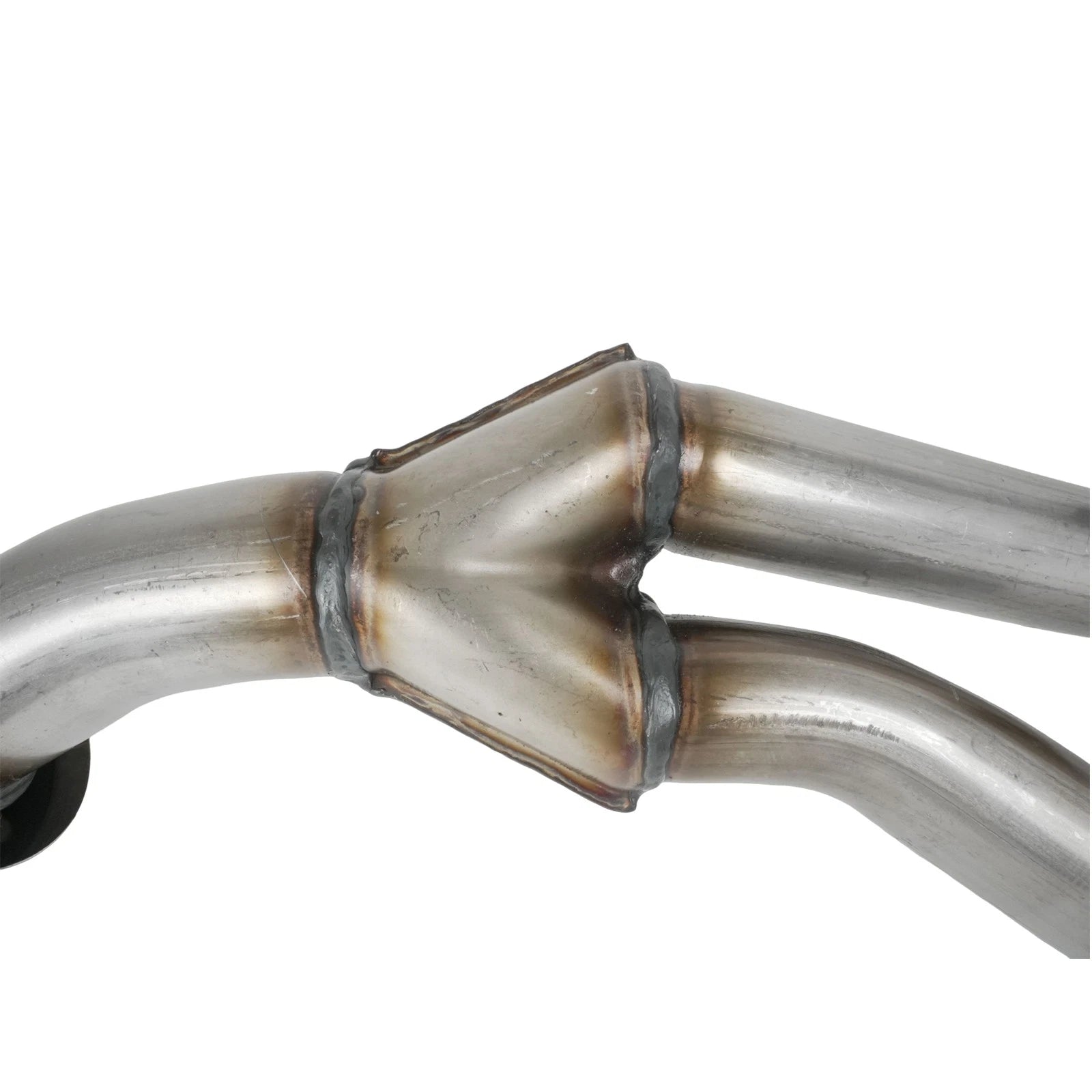 Catalytic Converter for Ford Explorer Mercury Mountaineer 4.0L V6 (2002–2005)