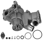 Engine Water Pump for Mercedes-Benz E320 SL320 (1995-1997)