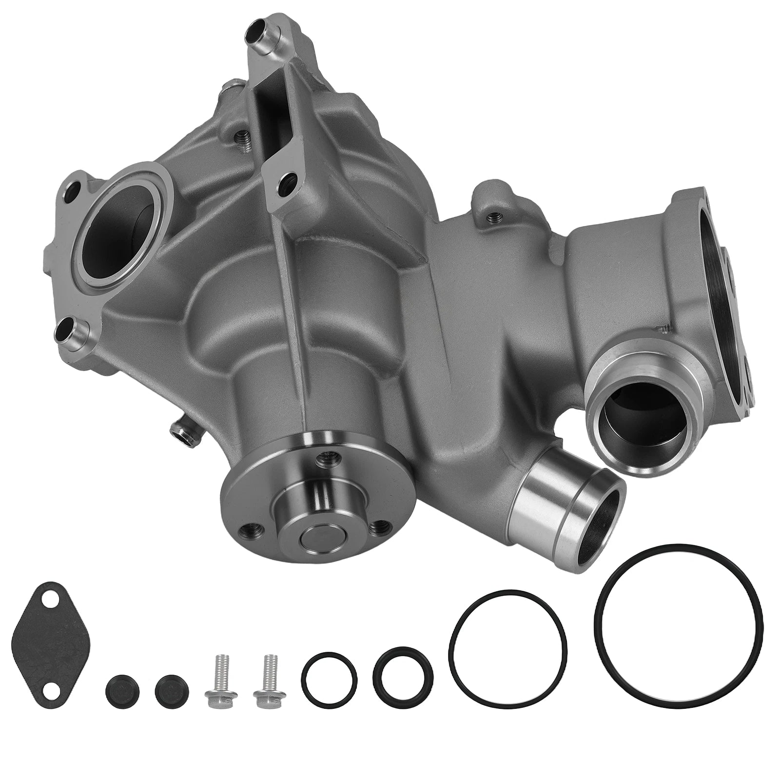Engine Water Pump for Mercedes-Benz E320 SL320 (1995-1997)