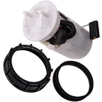 Fuel Pump Module with Sending Unit for Honda Odyssey EX LX EX-L (1999–2004)