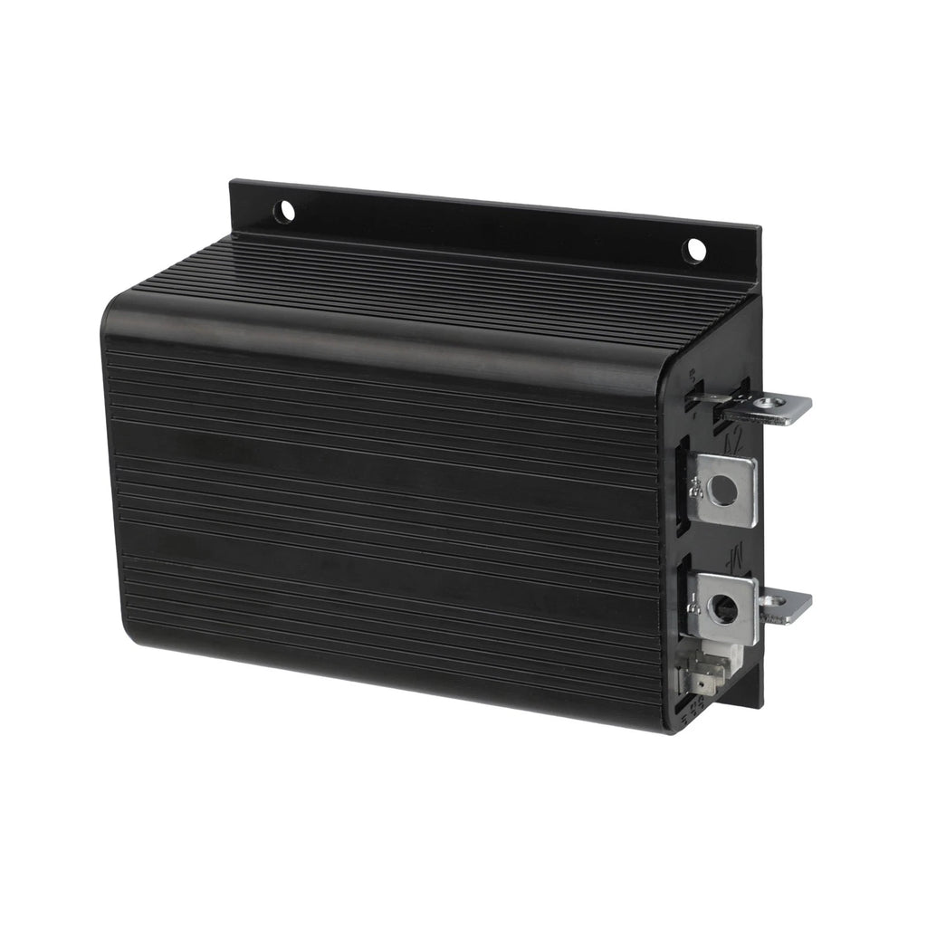 DC Controller for EZGO & Club Car 36V 275A (2004–2005)