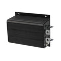 DC Controller for EZGO & Club Car 36V 275A (2004–2005)