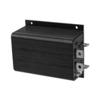 DC Controller for EZGO & Club Car 36V 275A (2004–2005)