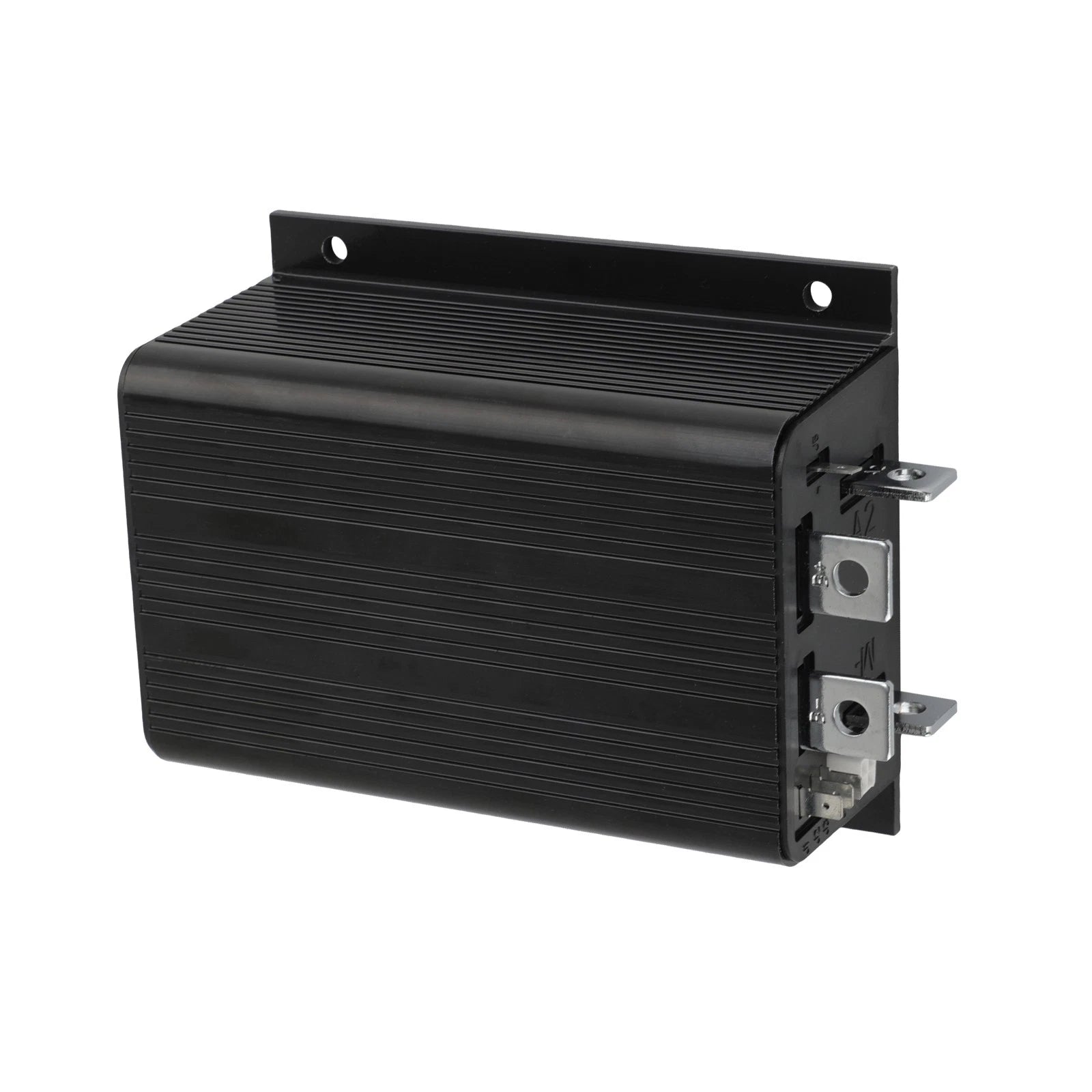 DC Controller for EZGO & Club Car 36V 275A (2004–2005)