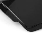 Front Windshield for Honda CBR600RR 2013-2015