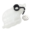 Radiator Coolant Overflow Reservoir Tank for Dodge Journey (2009–2015)
