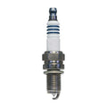 Iridium Power Spark Plug Gap 0.035 Denso 5308 for Audi BMW Chevy Fiat Porsche VW