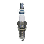 Iridium Power Spark Plug Gap 0.035 Denso 5308 for Audi BMW Chevy Fiat Porsche VW