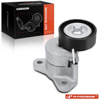 Belt Tensioner for Mitsubishi Outlander Lancer (2008–2012)