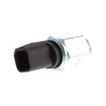 Reverse Light Switch for Ford C-Max, Cougar, Galaxy, S-Max, Tourneo Connect (2003-2023)