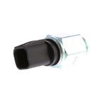 Reverse Light Switch for Ford C-Max, Cougar, Galaxy, S-Max, Tourneo Connect (2003-2023)