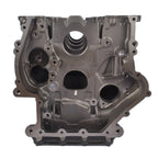 Engine Block for VW Golf Jetta Audi A3 A4 A5 Q3 Q5 (2006-2019)