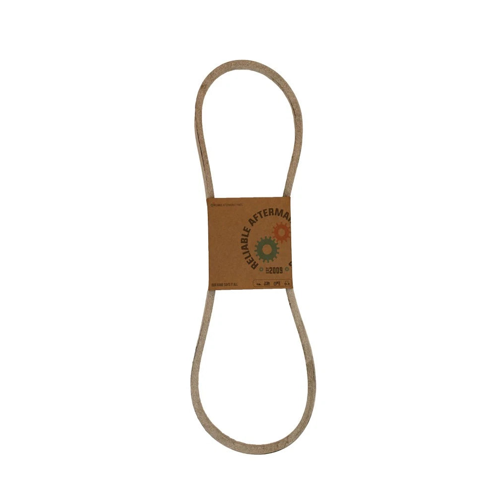 Heavy Duty Aramid V-Belt for Simplicity 990225 Tiller (32")