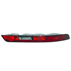 Replacement Driver Side Lower Tail Light Assembly For 2015-2018 Audi Q3