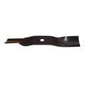 Blade K5576-34350 for Kubota RCK48GR (Fits 2010–2023)