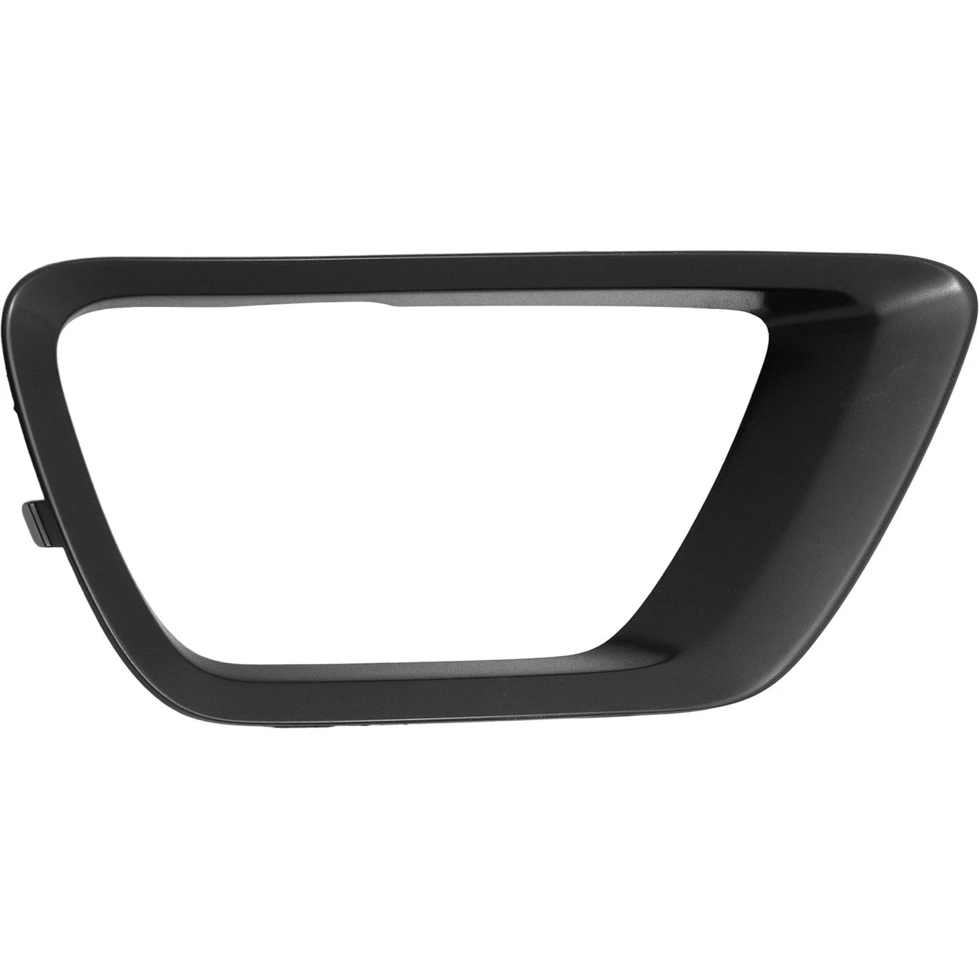 Fog Light Trim for Chevy Hand (2010-2020)