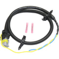 Set of 2 ABS Cable Harnesses for Oldsmobile Chevrolet